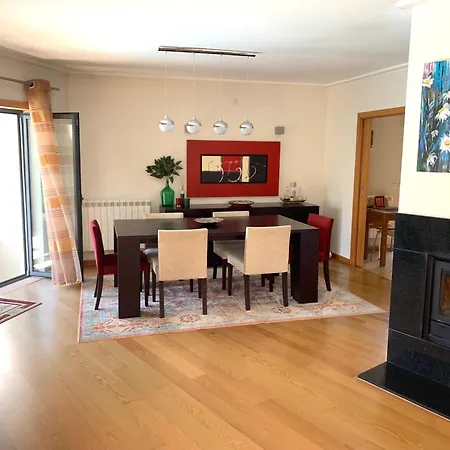 וילה Two Palms נאזרה