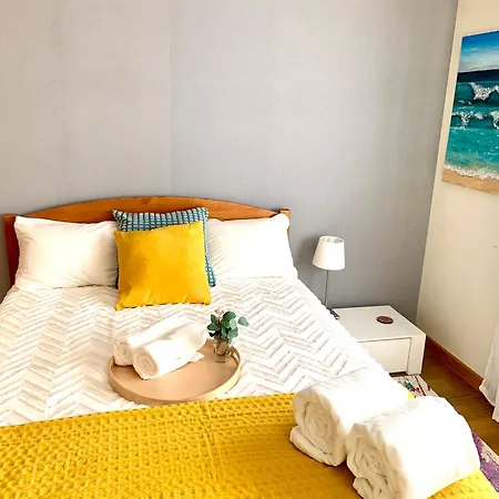 Two Palms וילה נאזרה