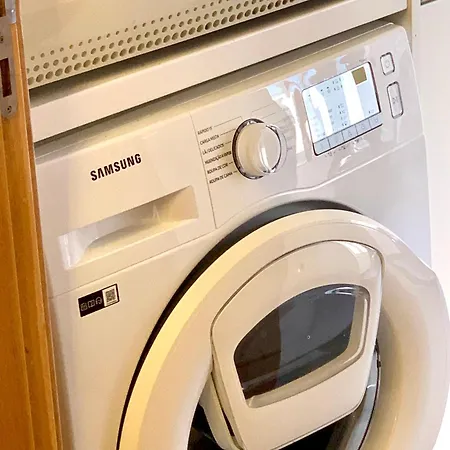 Two Palms * נאזרה