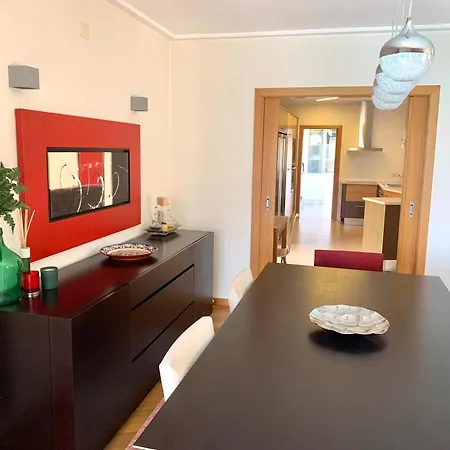 Two Palms * נאזרה