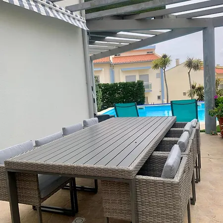 Two Palms * נאזרה