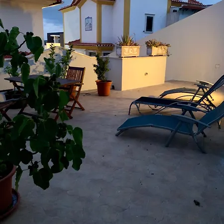 Two Palms וילה נאזרה