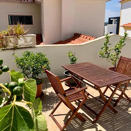 Two Palms וילה *