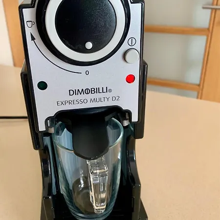 Two Palms 빌라 나자레