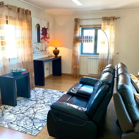 Two Palms 빌라 나자레